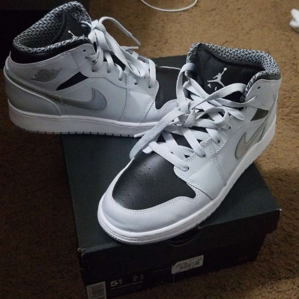 air jordan